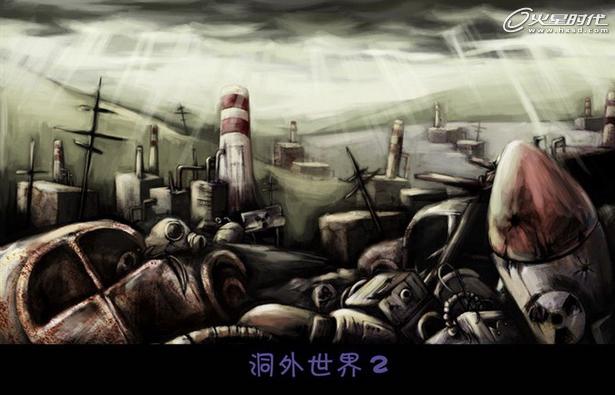 MAYA制作花朵动画教程 脚本之家 MAYA角色动画教程