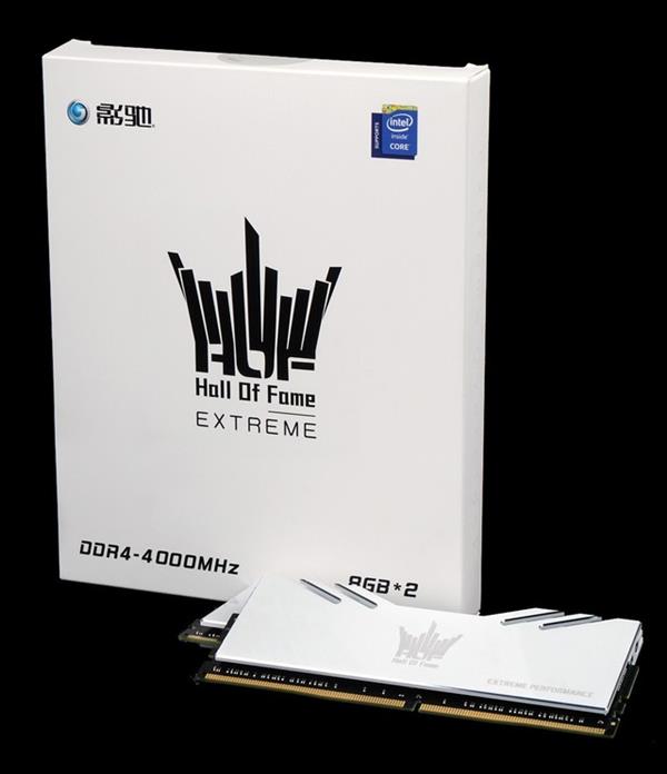 内存买单条16G还是8Gx2？秒懂双通道内存的好处