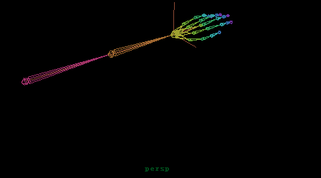 maya—fbik系统研究 脚本之家 maya动画教程