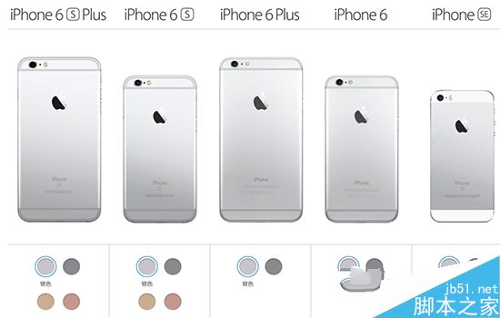 iPhone SE什么时候上市 iiPhone SE什么时候可以买