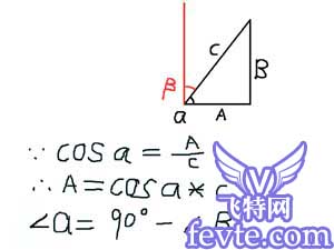 maya 交叉伸缩器教程 脚本之家 MAYA经典教程
