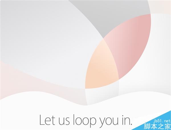必升！苹果公布iOS 9.3正式版发布时间