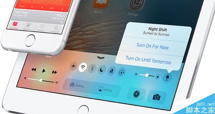 苹果ios9.3降级9.2.1教程 ios9.3安全降级步骤