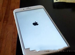 ios9.1完美越狱蓝屏重启怎么办 苹果ios9.1越狱蓝屏解决方法1