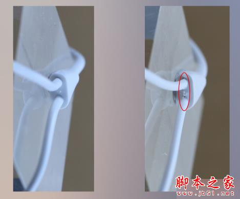 一问易答：如何分辨苹果配件的真假？