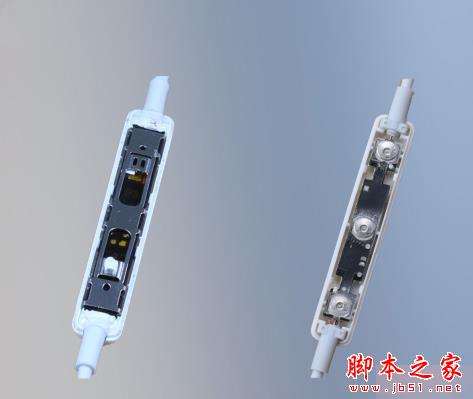 一问易答：如何分辨苹果配件的真假？