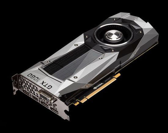 GTX1080配什么CPU和主板？