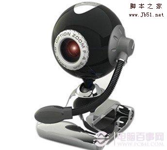 摄像头不能用怎么办