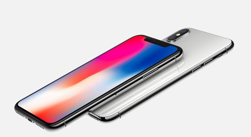 iPhonex屏幕失灵怎么办？苹果iPhonex屏幕触控失灵解决方法