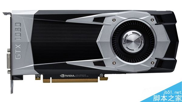 GTX 1060售价曝光！死磕RX 480
