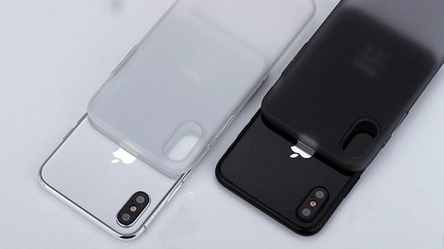iPhone X值不值得购买？苹果X不值得买的六大缺点