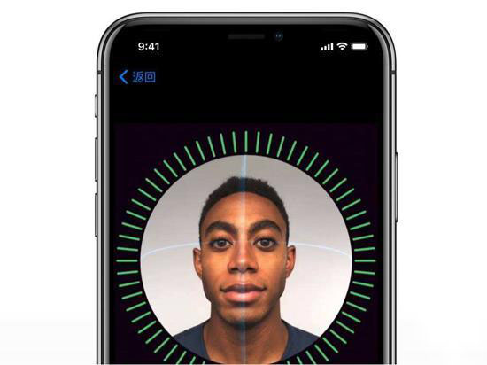 iPhone X值不值得购买？苹果X不值得买的六大缺点