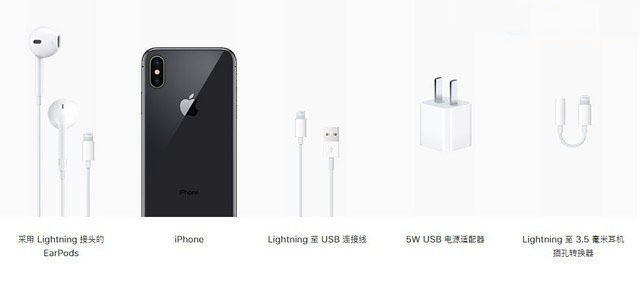 iPhone X值不值得购买？苹果X不值得买的六大缺点