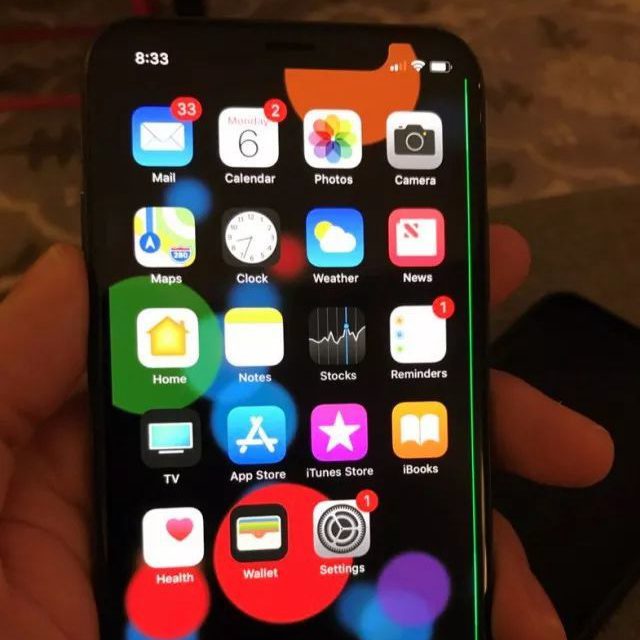 iPhone X值不值得购买？苹果X不值得买的六大缺点
