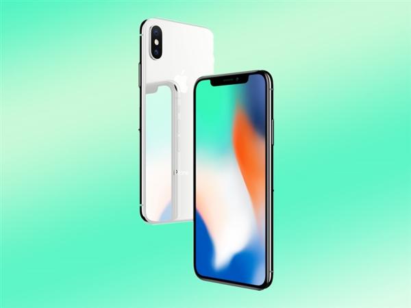 iPhone X值不值得购买？苹果X不值得买的六大缺点