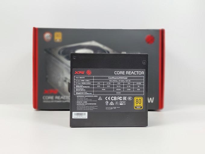 万元级生产力主机分享：i7 10700K+微星MPG Z490 GAMING EDGE刀锋版