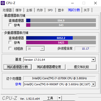 万元级生产力主机分享：i7 10700K+微星MPG Z490 GAMING EDGE刀锋版