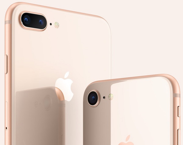iphone怎么导出录音？苹果手机录音文件保存至电脑教程
