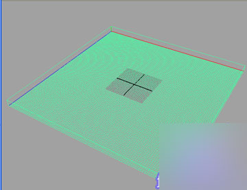 用Maya2008流体系统创建沸腾液体 脚本之家 MAYA角色动画教程