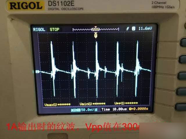 小米插线板用料疑似缩水 部分参数不达标