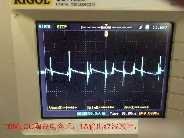 小米插线板用料疑似缩水 部分参数不达标