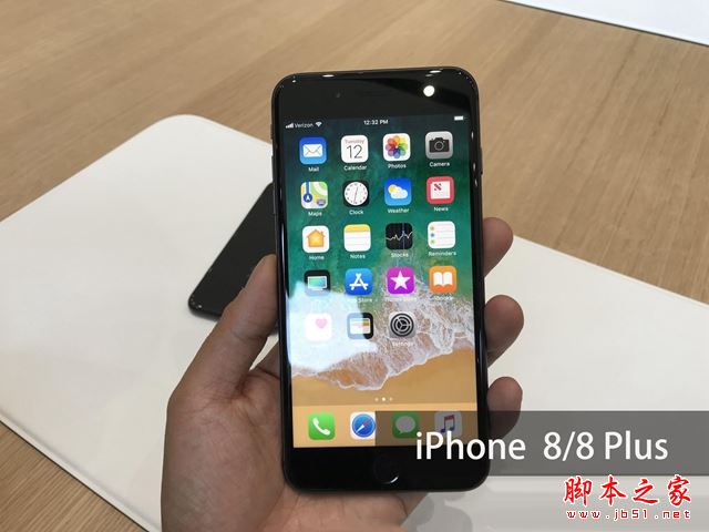 iPhone8哪个版本最便宜 iPhone8全球售价一览