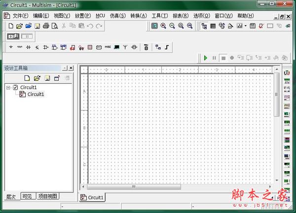 IPB Image