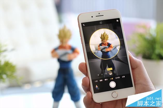 iPhone8全面深度评测：iPhone8是否能够完胜iPhone7