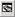Maya 7.0 动画的基础知识-自动记录关键帧按钮 脚本之家 MAYA角色动画教程