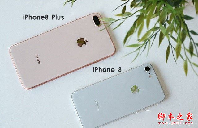 iPhone8拆机图解教程 苹果iphone8拆解视频评测