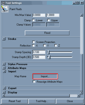 Maya流体 MAYA 2008官方教程 脚本之家 MAYA角色动画教程