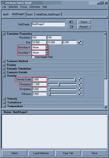 Maya流体 MAYA 2008官方教程 脚本之家 MAYA角色动画教程