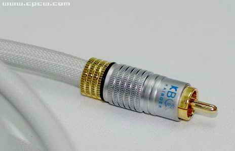 HTPC音视频输出连接与设置技巧