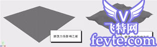 Maya 7.0 粒子系统-力场 脚本之家 MAYA角色动画教程