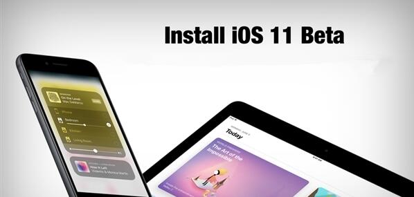 iOS11耗电吗？iOS11耗电情况介绍及省电技巧