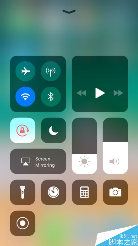 iOS11耗电吗？iOS11耗电情况介绍及省电技巧