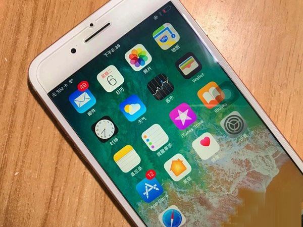 iOS11耗电吗？iOS11耗电情况介绍及省电技巧
