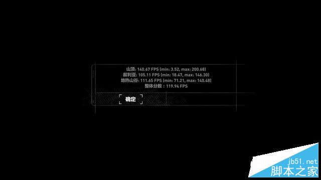 惠普暗影精灵Ⅲ代Plus值得买吗？惠普暗影精3代Plus优缺点全面深度评测图解