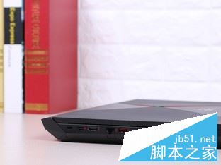 惠普暗影精灵Ⅲ代Plus值得买吗？惠普暗影精3代Plus优缺点全面深度评测图解
