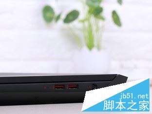 惠普暗影精灵Ⅲ代Plus值得买吗？惠普暗影精3代Plus优缺点全面深度评测图解