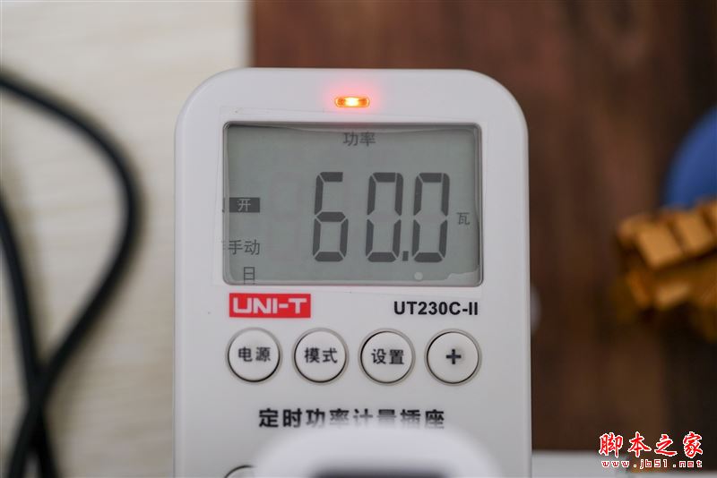 惠普战66怎么样？惠普战66系列机优缺点全方位上手体验评测