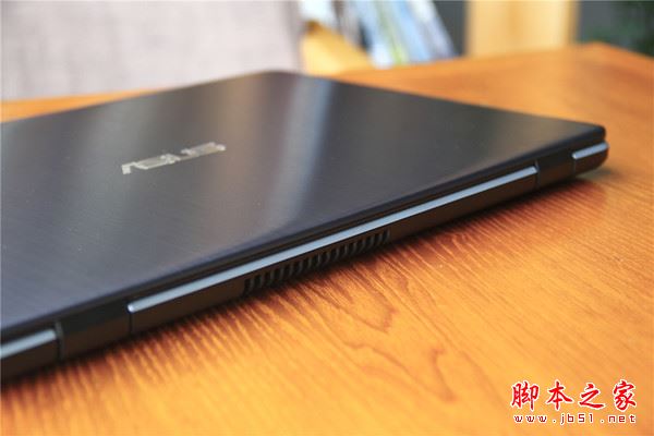 华硕灵耀S4100U值得买吗？华硕灵耀S4100U轻薄笔记本全面深度评测图解