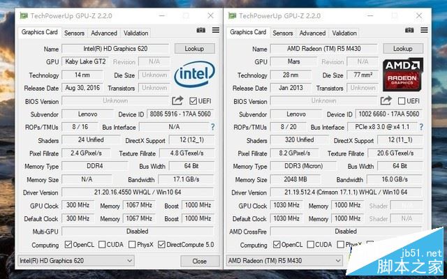 ThinkPad L470值得买吗？ThinkPad L470商务本优缺点全面深度评测图解