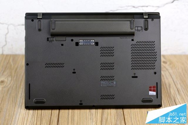 ThinkPad L470值得买吗？ThinkPad L470商务本优缺点全面深度评测图解