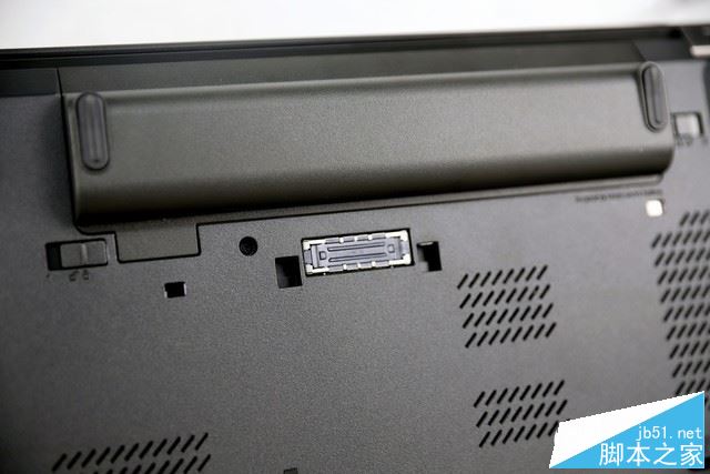 ThinkPad L470值得买吗？ThinkPad L470商务本优缺点全面深度评测图解