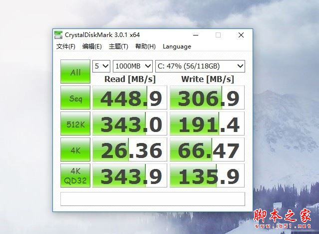 惠普畅游人Pavilion 14怎么样？2017升级版惠普畅游人Pavilion 14八代酷睿本全面评测