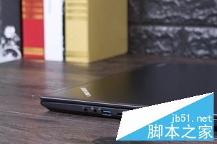 精盾KINGBOOK T97值得买吗？神舟精盾KINGBOOK T97笔记本优缺点全面深度评测图解