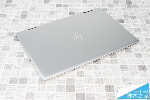 hp ENVY x360 15.6值不值得买？2017新款惠普ENVY x360升级八代酷睿全面深度评测