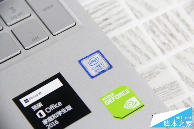hp ENVY x360 15.6值不值得买？2017新款惠普ENVY x360升级八代酷睿全面深度评测