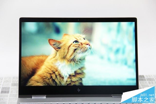 hp ENVY x360 15.6值不值得买？2017新款惠普ENVY x360升级八代酷睿全面深度评测